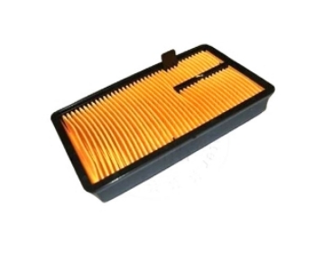 Picture of TA8622