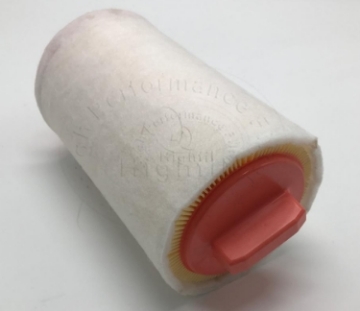 Picture of TA8624