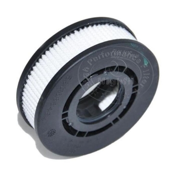 Picture of TA8632