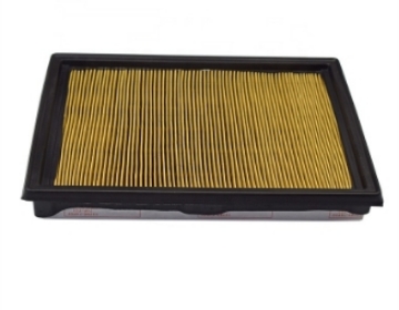 Picture of TA8641