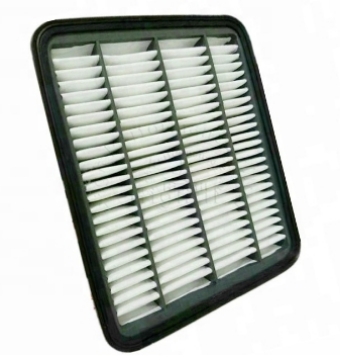 Picture of TA8643