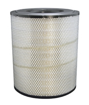Picture of TA8644