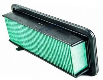 Picture of TA8645