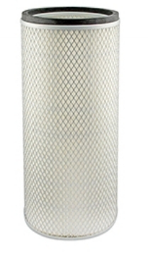 Picture of TA8646