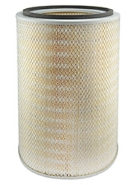 Picture of TA8647