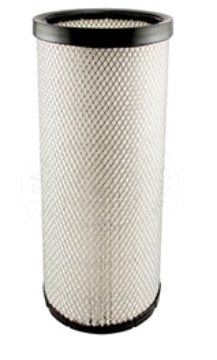 Picture of TA8648