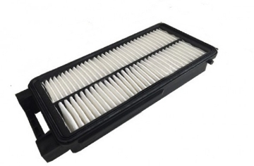 Picture of TA8651
