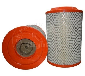 Picture of TA8653
