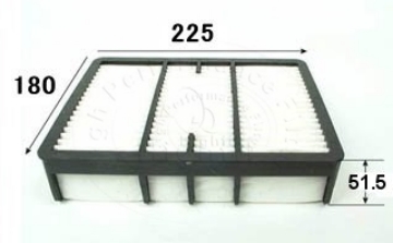 Picture of TA8654