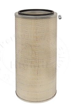 Picture of TA8658