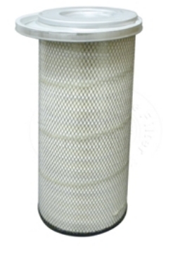 Picture of TA8659