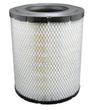 Picture of TA8660