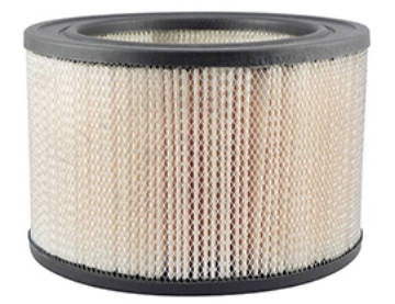 Picture of TA8664