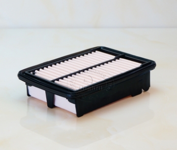 Picture of TA8665