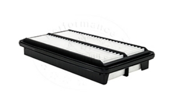 Picture of TA8689