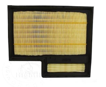 Picture of TA8691