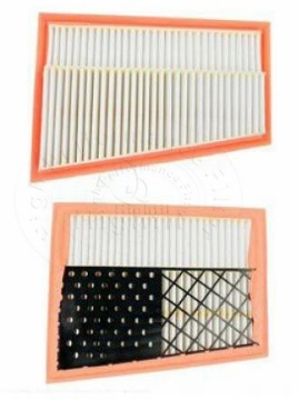Picture of TA8694