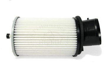 Picture of TA8697