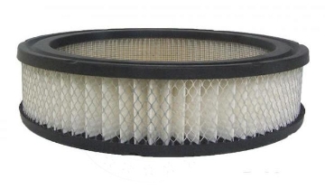 Picture of TA8702