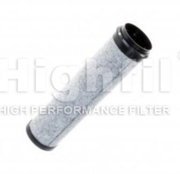 Picture of TA87062