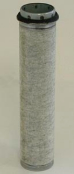 Picture of TA87066