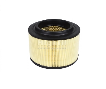 Picture of TA8706
