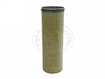 Picture of TA87090