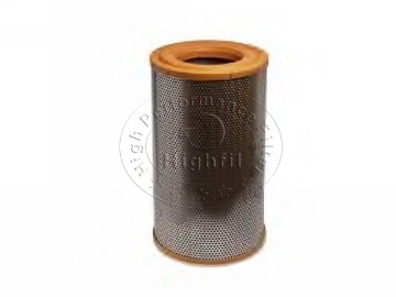 Picture of TA87118