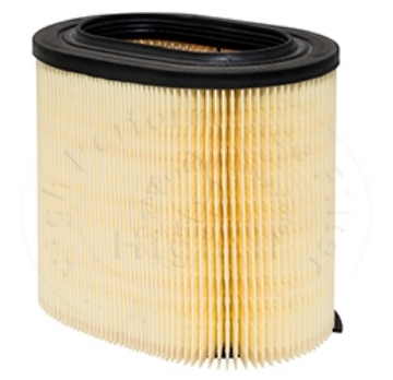 Picture of TA8711