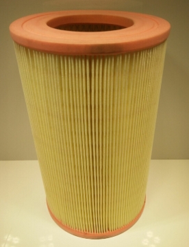 Picture of TA8714