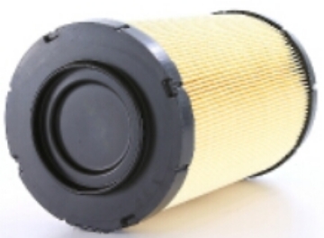 Picture of TA8724