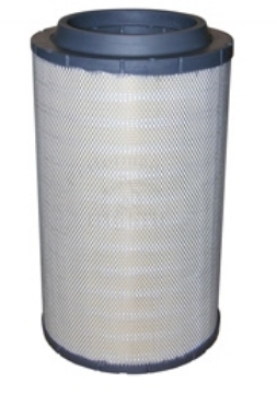 Picture of TA8742