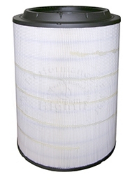 Picture of TA8743