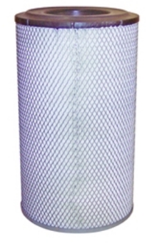 Picture of TA8747