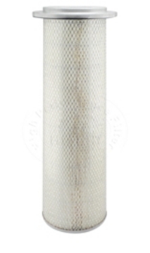 Picture of TA8749