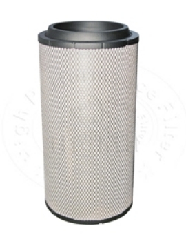 Picture of TA8751