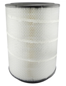 Picture of TA8756