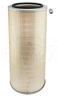 Picture of TA8761