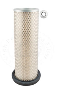 Picture of TA8763