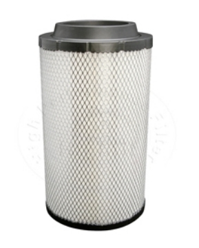 Picture of TA8764
