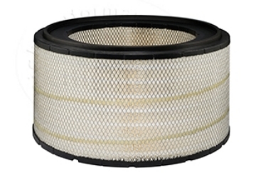 Picture of TA8768