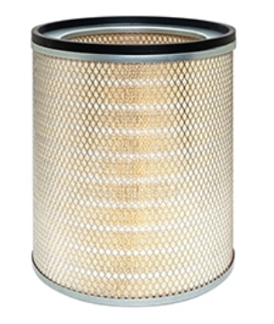 Picture of TA8771