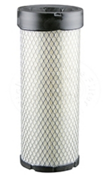 Picture of TA8773