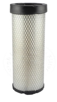 Picture of TA8775
