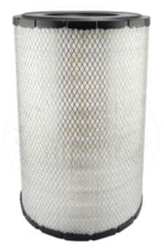 Picture of TA8777