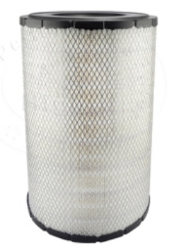 Picture of TA8778
