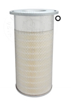Picture of TA8780