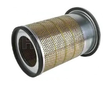 Picture of TA8782