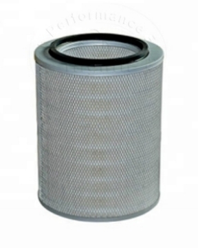 Picture of TA8783