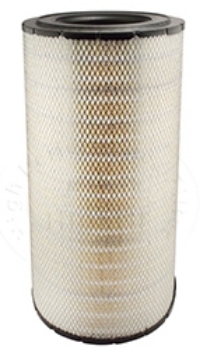 Picture of TA8785